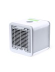 Mini Air Conditioner Janek