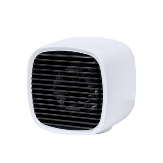 Mini Heater Durden