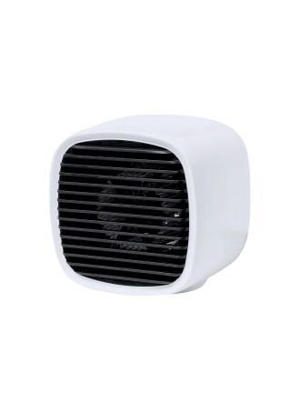 Mini Heater Durden