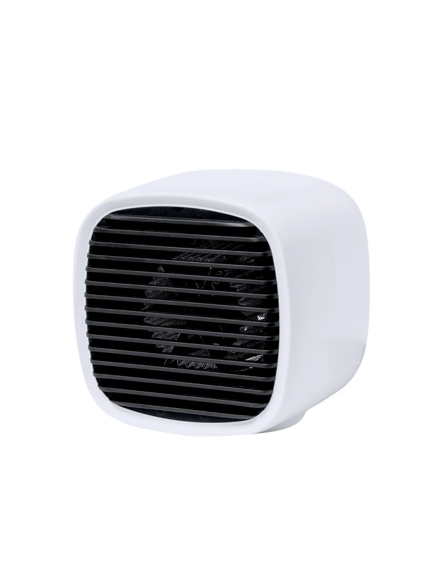Mini Heater Durden