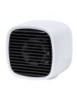 Mini Heater Durden