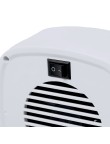 Mini Heater Durden