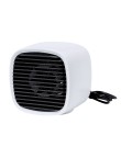 Mini Heater Durden