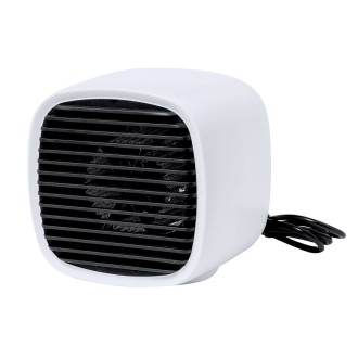 Mini Heater Durden