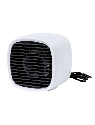 Mini Heater Durden