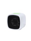 Mini Heater Durden