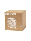 Mini Heater Durden