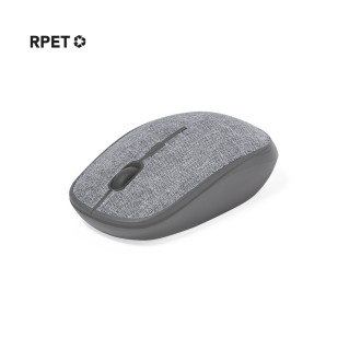 Mouse Elington