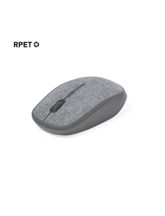 Mouse Elington