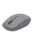 Mouse Elington