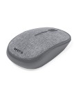Mouse Elington