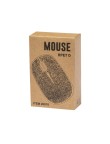 Mouse Elington