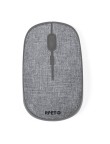 Mouse Elington
