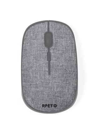 Mouse Elington