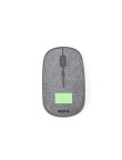 Mouse Elington