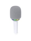 Speaker Microphone Sinfonyx