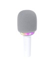Speaker Microphone Sinfonyx