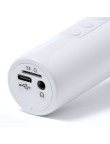 Speaker Microphone Sinfonyx