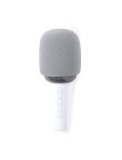 Speaker Microphone Sinfonyx