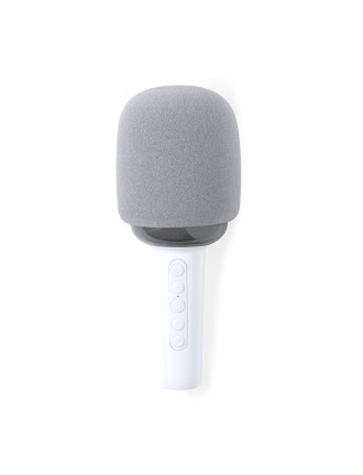 Speaker Microphone Sinfonyx