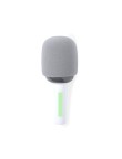 Speaker Microphone Sinfonyx