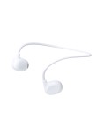 Earphones Pulsex