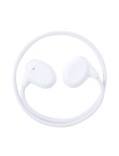 Earphones Pulsex