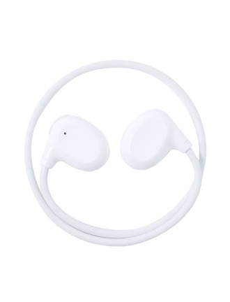 Earphones Pulsex