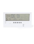 Weather Station Roamer