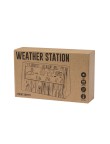 Weather Station Roamer