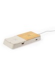 Charger Barichen