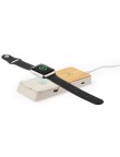 Charger Barichen