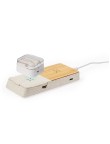 Charger Barichen