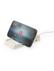 Charger Barichen