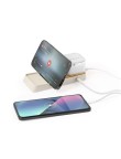 Charger Barichen