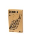 Charger Barichen