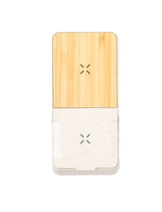Charger Barichen