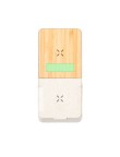 Charger Barichen