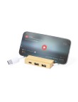 USB Hub Cirzo