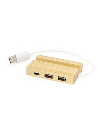 USB Hub Cirzo