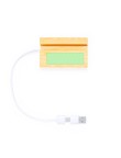 USB Hub Cirzo