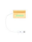 USB Hub Cirzo