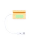 USB Hub Cirzo