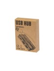 USB Hub Cirzo