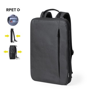 Backpack Weiter