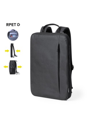 Backpack Weiter