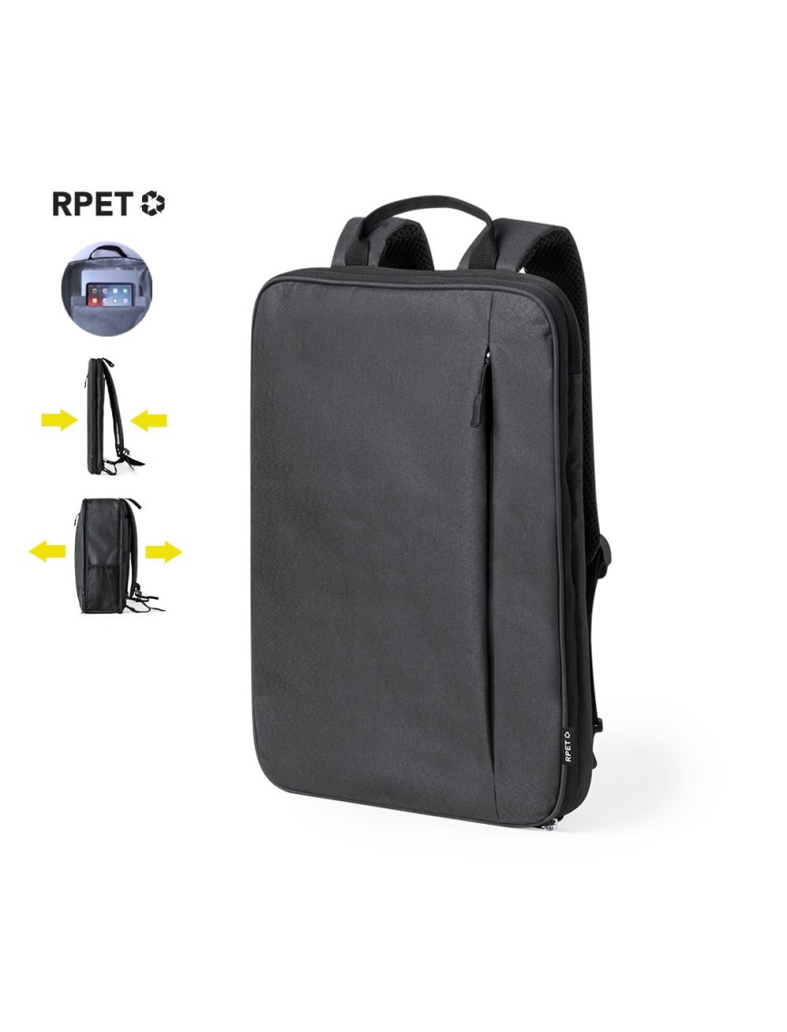 Backpack Weiter