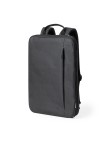Backpack Weiter