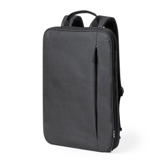 Backpack Weiter