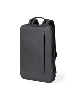 Backpack Weiter
